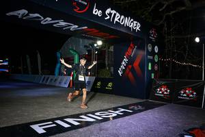 BIB: 
                            <button type="button" onclick="openModal(19506647)" class="btn btn-primary btn-sm float-right btn-popup" data-toggle="modal" data-target=".modal-high-quality">
                        <i class="fas fa-shopping-cart"></i> Add to Cart
                    </button>
                                            <button type="button" onclick="isThisMe(19506647, true)" class="btn btn-success btn-sm float-right btn-popup btn-isme hidden" data-toggle="tooltip" data-placement="bottom" title="นี่คือรูปของคุณใช่ไหม คลิกที่นี่เพื่อเอาเข้าอัลบั้ม">
                        <i class="fas fa-plus"></i> Add to album
                    </button>
                    <button type="button" onclick="isThisMe(19506647, false)" class="btn btn-warning btn-sm float-right btn-popup btn-isnotme hidden">
                        <i class="fas fa-ban"></i> Remove from album
                    </button>